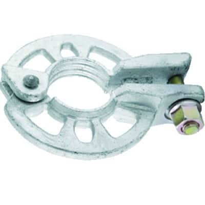 Ring Coupler